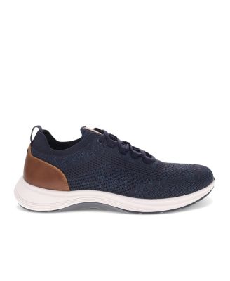 Men's Bardwell Athletic Sneakers