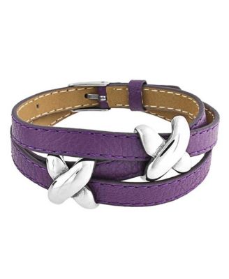 Bling Jewelry
