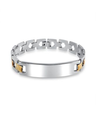 Bling Jewelry
