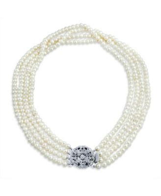 Bling Jewelry