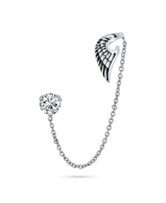 Bling Jewelry