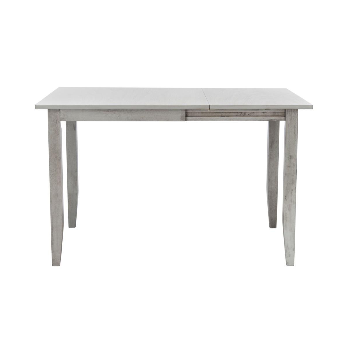 Miliano Extension Table