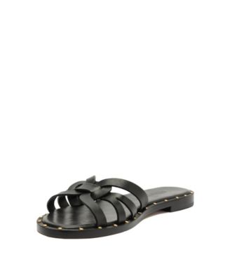 Women's Phoenix Flat Sandals