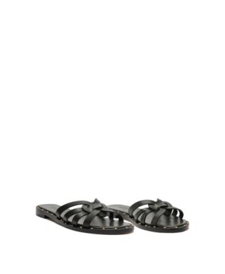 Women's Phoenix Flat Sandals