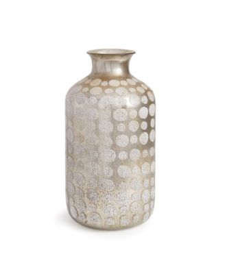 Napa Home & Garden