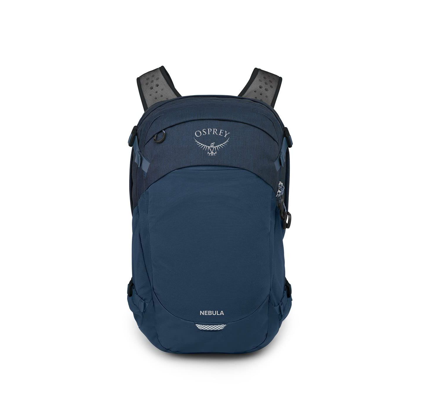 Мужской рюкзак Osprey Packs Daylite Daypack — фото 2