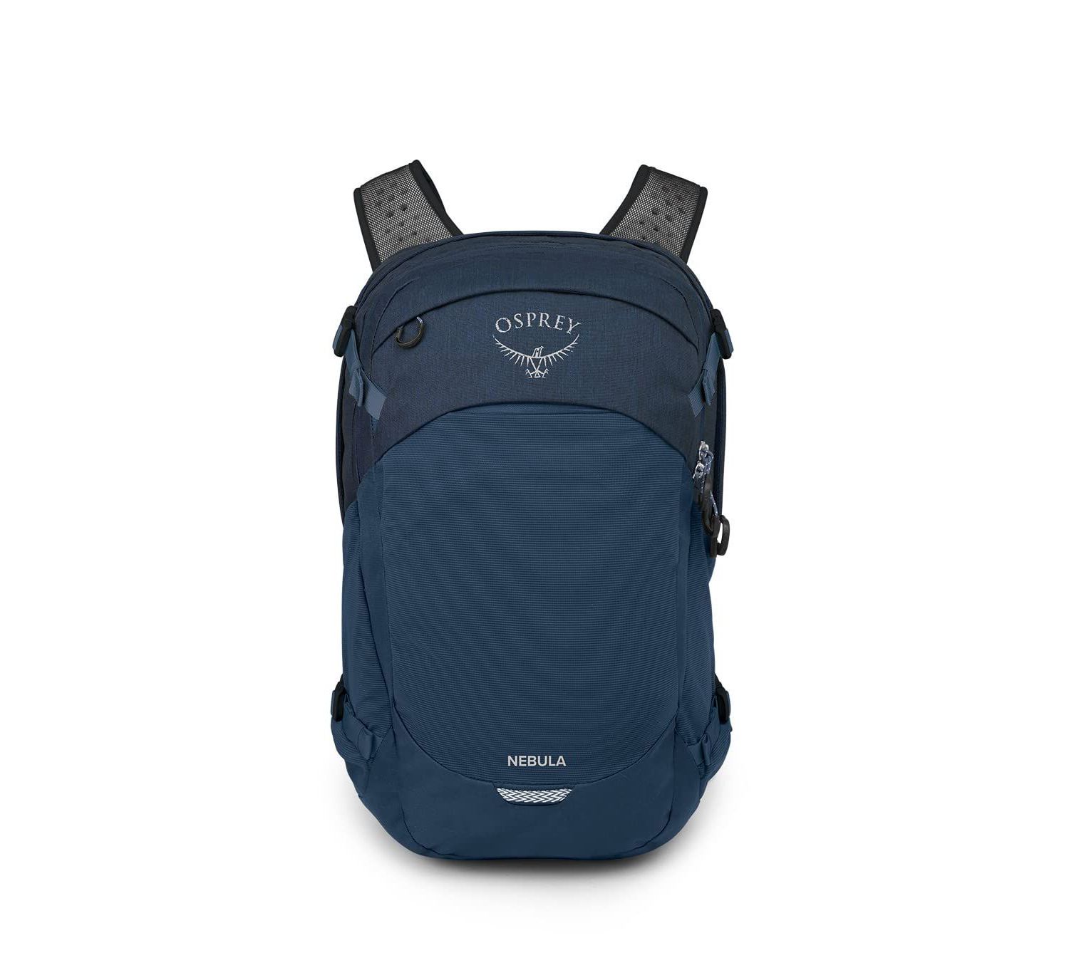 Daylite Daypack