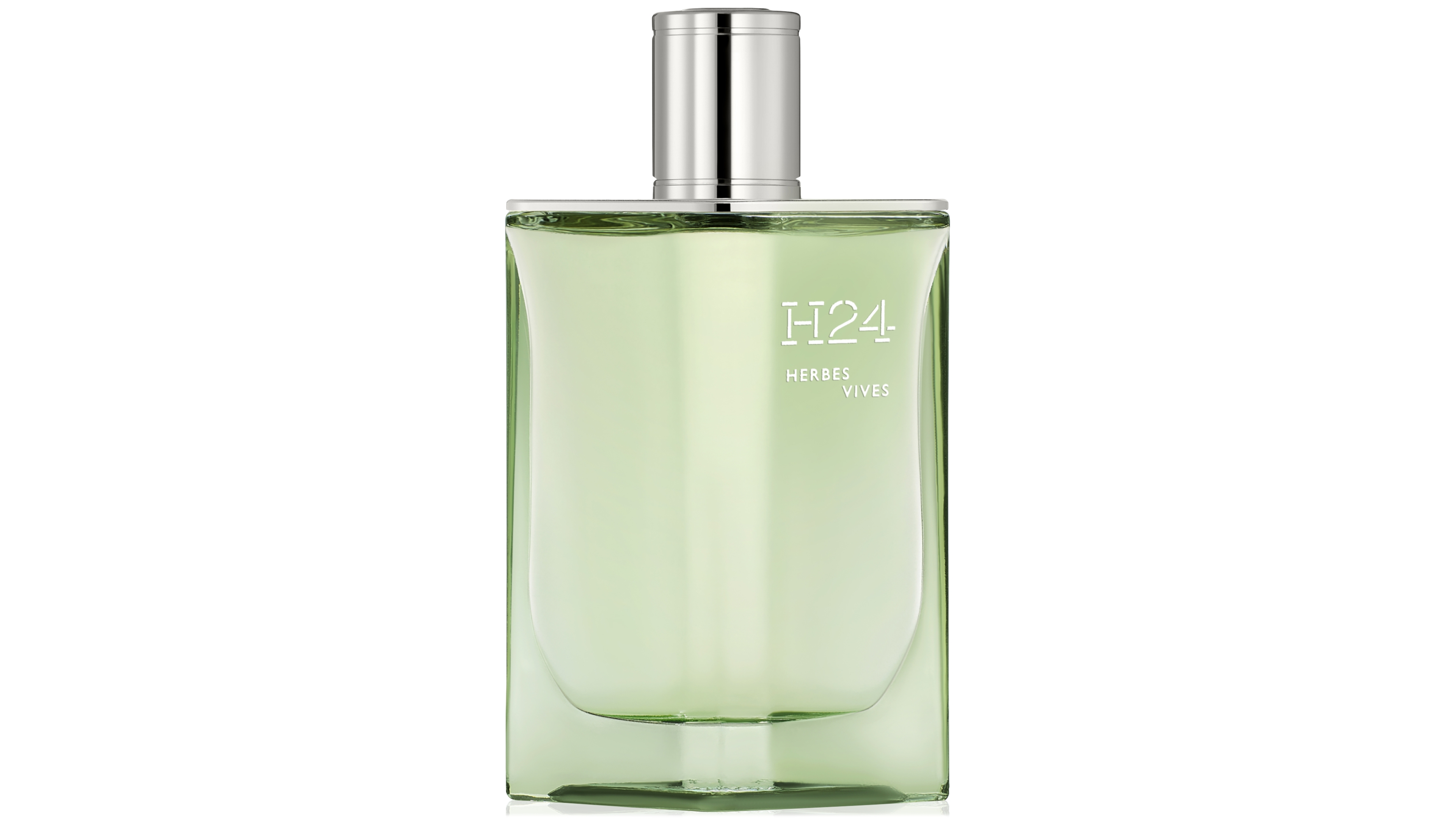 HERMES Men's H24 Herbes Vives Eau de Parfum Spray, 3.3 oz.