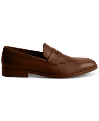 Men's Declan Loafer