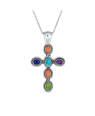 Bling Jewelry