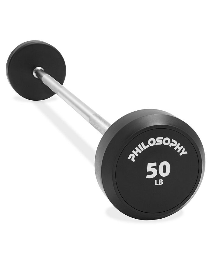 Macy's dumbbells store