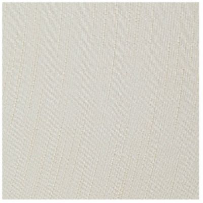 Imperial Shade Set of 2 Creme Medium Cut Corner Rectangular Lamp Shades 10" Top x 16" Bottom x 13" High (Spider) Replacement with Harp and Finial