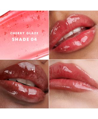 Prisma Glass Lip Gloss