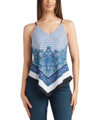 bcx tops macys