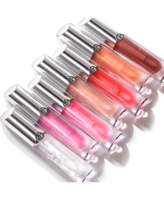 Prisma Glass Lip Gloss
