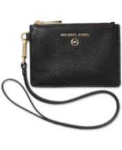 Michael kors coin purse macys deals