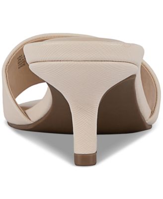 Kalsin Slip On Dress Sandals