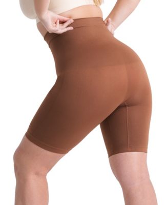 Women's High Waisted Shaper Short 55021