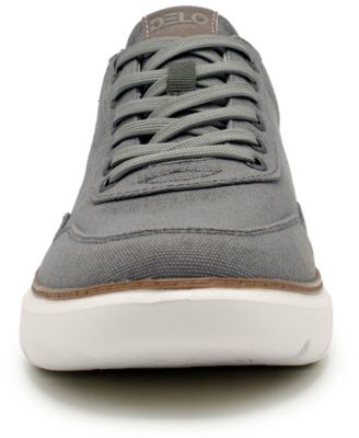 Men's Comfort Sneakers