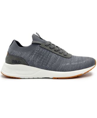 Men's Comfort Run Sneakers