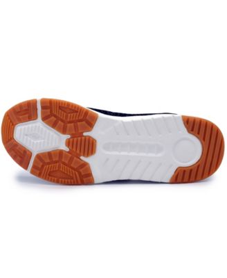 Men's Comfort Run Sneakers
