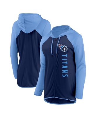 Fanatics