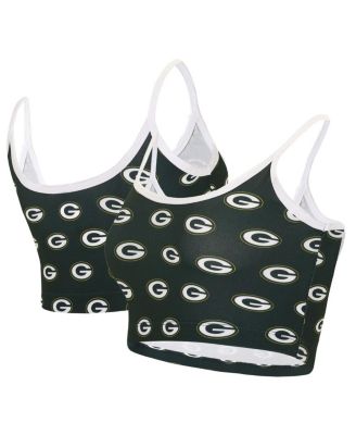 Concepts Sport