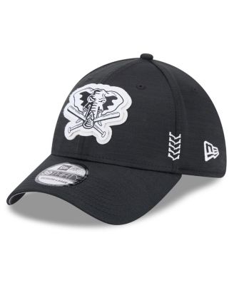 New Era