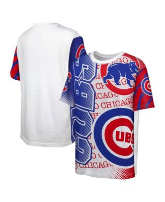 Fanatics