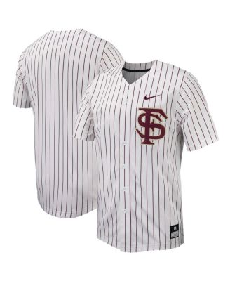 Florida state replica jersey online