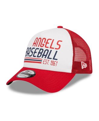 New Era