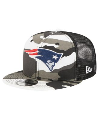 New Era