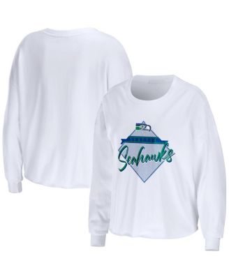 WEAR by Erin Andrews