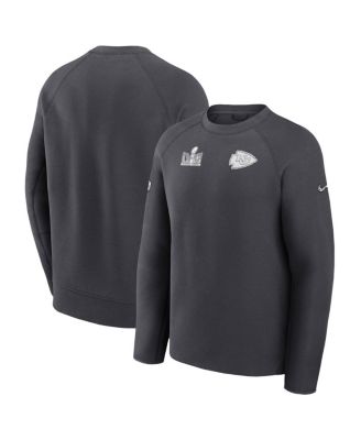 Nike super bowl sweatshirt online