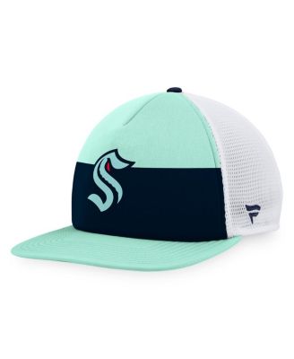 Fanatics