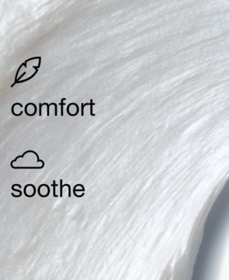 For Men Post-Shave Soother, 2.5 fl oz