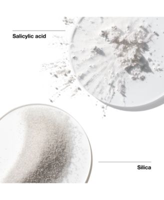 For Men Face Scrub, 3.4 oz