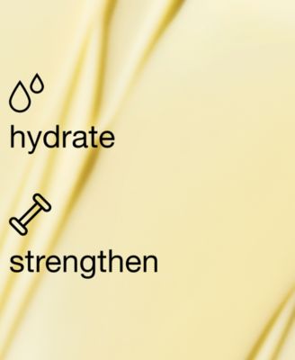 for Men Moisturizing Lotion, 3.4 oz