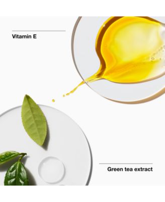 For Men Anti-Age Eye Cream 0.5-oz.