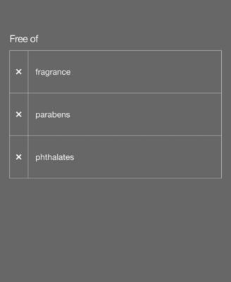 For Men Anti-Age Eye Cream 0.5-oz.