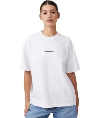 COTTON ON