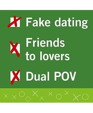 The Cheat Sheet- A Novel by Sarah Adams