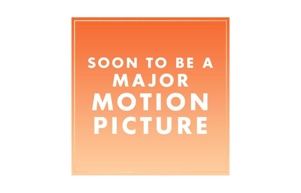 Where The Crawdads Sing by Delia Owens