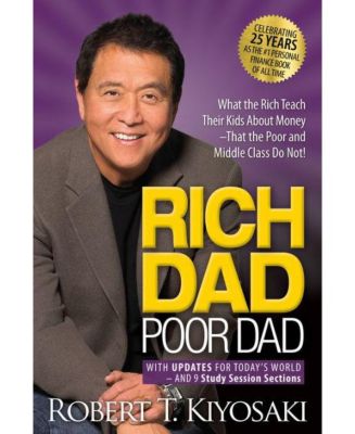 Barnes & Noble