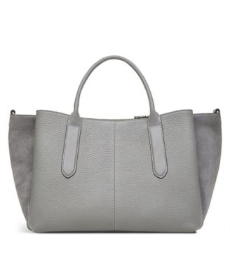 Ciondolo Per Borsa Radley London In Pelle Multicolor - Macys Parade A Forma Di Cane