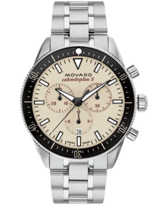 Movado