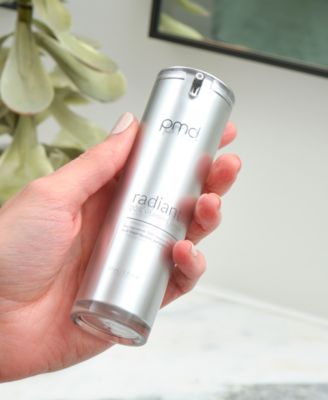 Radiant 20% Vitamin C Serum, 30ml