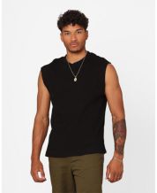 Men's Thermal Shirts: Shop Men's Thermal Shirts - Macy's
