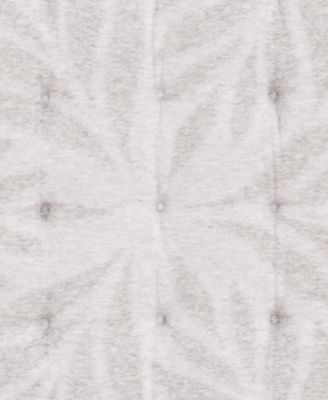 Sealy CLOSEOUT! Posturepedic Ridley 12" Firm Tight Top Mattress-Queen