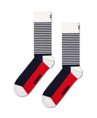 Classic Socks Gift Set, Pack of 4